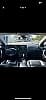 Renault Latitude 3.0 V6 DCI 240 FAP INITIALE BVA6