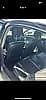Renault Latitude 3.0 V6 DCI 240 FAP INITIALE BVA6