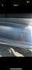 Renault Latitude 3.0 V6 DCI 240 FAP INITIALE BVA6