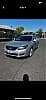 Renault Latitude 3.0 V6 DCI 240 FAP INITIALE BVA6