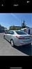 Renault Latitude 3.0 V6 DCI 240 FAP INITIALE BVA6