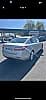Renault Latitude 3.0 V6 DCI 240 FAP INITIALE BVA6