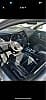 Renault Latitude 3.0 V6 DCI 240 FAP INITIALE BVA6