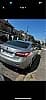 Renault Latitude 3.0 V6 DCI 240 FAP INITIALE BVA6