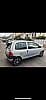 Renault Twingo (3) 1.2 60