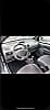 Renault Twingo (3) 1.2 60