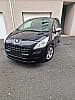 Peugeot 3008 3008 1.6Hdi 110 -183000 kms CT OK