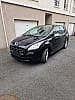 Peugeot 3008 3008 1.6Hdi 110 -183000 kms CT OK
