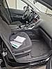 Peugeot 3008 3008 1.6Hdi 110 -183000 kms CT OK