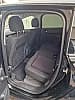 Peugeot 3008 3008 1.6Hdi 110 -183000 kms CT OK