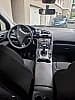 Peugeot 3008 3008 1.6Hdi 110 -183000 kms CT OK