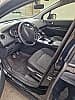Peugeot 3008 3008 1.6Hdi 110 -183000 kms CT OK