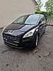 Peugeot 3008 3008 1.6Hdi 110 -183000 kms CT OK