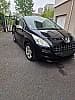 Peugeot 3008 3008 1.6Hdi 110 -183000 kms CT OK