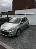 Renault Clio III (2) 1.2 16V 75 EXPRESSION CLIM 5P EURO5
