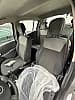 Renault Clio III (2) 1.2 16V 75 EXPRESSION CLIM 5P EURO5
