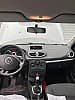 Renault Clio III (2) 1.2 16V 75 EXPRESSION CLIM 5P EURO5