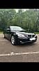 Bmw Serie 5 (E61) (2) TOURING 530DA 235 LUXE