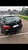 Bmw Serie 5 (E61) (2) TOURING 530DA 235 LUXE