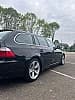 Bmw Serie 5 (E61) (2) TOURING 530DA 235 LUXE