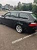 Bmw Serie 5 (E61) (2) TOURING 530DA 235 LUXE