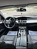Bmw Serie 5 (E61) (2) TOURING 530DA 235 LUXE