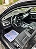Bmw Serie 5 (E61) (2) TOURING 530DA 235 LUXE