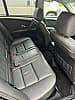 Bmw Serie 5 (E61) (2) TOURING 530DA 235 LUXE