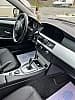 Bmw Serie 5 (E61) (2) TOURING 530DA 235 LUXE