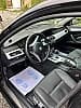 Bmw Serie 5 (E61) (2) TOURING 530DA 235 LUXE