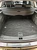 Bmw Serie 5 (E61) (2) TOURING 530DA 235 LUXE