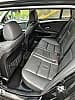 Bmw Serie 5 (E61) (2) TOURING 530DA 235 LUXE