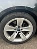 Bmw Serie 5 (E61) (2) TOURING 530DA 235 LUXE