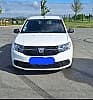 Dacia Sandero vend dacia sandero