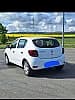 Dacia Sandero vend dacia sandero