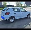 Dacia Sandero vend dacia sandero