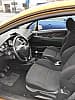 Peugeot 207 1.6 HDI 16V 110 FAP GRIFFE 3P