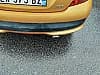 Peugeot 207 1.6 HDI 16V 110 FAP GRIFFE 3P
