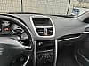 Peugeot 207 1.6 HDI 16V 110 FAP GRIFFE 3P