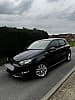 Volkswagen Polo V 1.2 TSI 105 CONFORTLINE 5P
