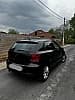 Volkswagen Polo V 1.2 TSI 105 CONFORTLINE 5P