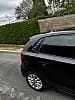 Volkswagen Polo V 1.2 TSI 105 CONFORTLINE 5P