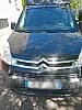 Citroen Berlingo II (2) 1.6 HDI 75 CONFORT 20 L1 3PL