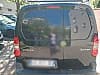 Citroen Berlingo II (2) 1.6 HDI 75 CONFORT 20 L1 3PL
