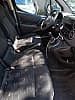 Citroen Berlingo II (2) 1.6 HDI 75 CONFORT 20 L1 3PL