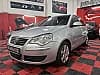 Volkswagen Polo IV 1.2 65 CONFORT 5P