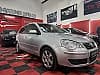 Volkswagen Polo IV 1.2 65 CONFORT 5P