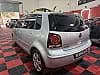 Volkswagen Polo IV 1.2 65 CONFORT 5P