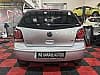 Volkswagen Polo IV 1.2 65 CONFORT 5P