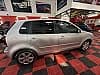 Volkswagen Polo IV 1.2 65 CONFORT 5P
